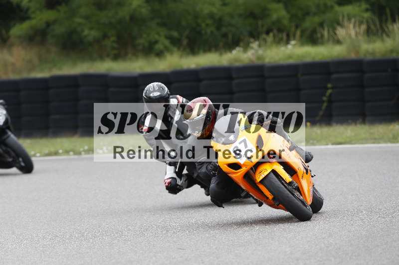 Archiv-2025/35 26.07.2025 Speer Racing ADR/RC Girls Camp/87